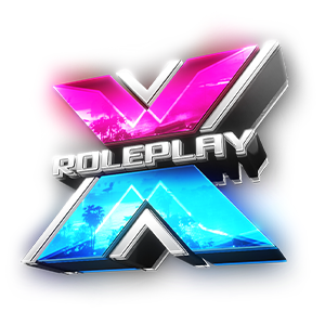 X ROLEPLAY